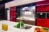 Sway kitchen extensions