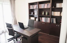 Sway home office construction leads